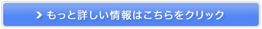 AP[gɓČ⏤iɁyL[j^[z̔TCg