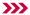 AP[gɓČ⏤iɁyL[j^[z̔̔TCg